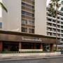 Горящие туры в отель Manhattan Hotel Bangkok - 2