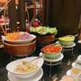 Горящие туры в отель Manhattan Hotel Bangkok - 6