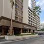 Горящие туры в отель Manhattan Hotel Bangkok - 1