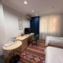 Горящие туры в отель King Hotel Astana - 5