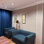 Горящие туры в отель King Hotel Astana - 3