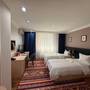 Горящие туры в отель King Hotel Astana - 4