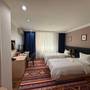 Горящие туры в отель King Hotel Astana - 6