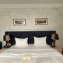 Горящие туры в отель King Hotel Astana - 1