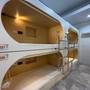 Горящие туры в отель Bella Villa Metro - 1