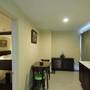 Горящие туры в отель Rayong City Hotel - 1