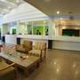 Горящие туры в отель Rayong City Hotel - 5