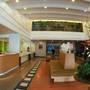 Горящие туры в отель Rayong City Hotel - 4
