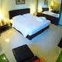 Горящие туры в отель Rayong City Hotel - 2