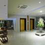 Горящие туры в отель Rayong City Hotel - 3