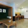 Горящие туры в отель Rayong City Hotel - 6