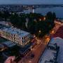 Горящие туры в отель Графская пристань - 3