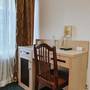 Горящие туры в отель Minima Китай-город - 2