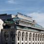 Горящие туры в отель Арарат Парк Хаятт - 1