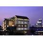 Горящие туры в отель Rasuna Icon Hotel - 1