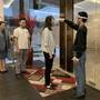 Горящие туры в отель Rasuna Icon Hotel - 6