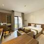 Горящие туры в отель Rasuna Icon Hotel - 3