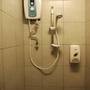 Горящие туры в отель Backpacker's Stay  - 2