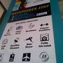 Горящие туры в отель Backpacker's Stay  - 3