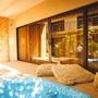 Горящие туры в отель Bliss House Hotel - 5