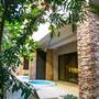 Горящие туры в отель Bliss House Hotel - 4
