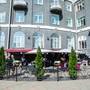 Горящие туры в отель Centralnaya Hotel  - 2
