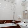 Горящие туры в отель Centralnaya Hotel  - 5