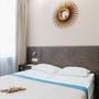 Горящие туры в отель Centralnaya Hotel  - 6