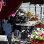 Горящие туры в отель Centralnaya Hotel  - 1