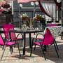 Горящие туры в отель Centralnaya Hotel  - 3
