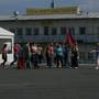 Горящие туры в отель Форт Константин  - 5