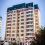 Горящие туры в отель Europa Residence  - 3