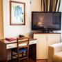 Горящие туры в отель Europa Residence  - 5