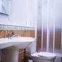 Горящие туры в отель Europa Residence  - 1