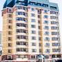 Горящие туры в отель Europa Residence  - 4