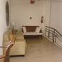 Горящие туры в отель Hotel Esse Davao  - 5
