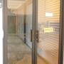 Горящие туры в отель Hotel Esse Davao  - 2