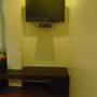 Горящие туры в отель Hotel Esse Davao  - 6