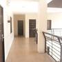 Горящие туры в отель Hotel Esse Davao  - 3