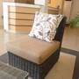 Горящие туры в отель Hotel Esse Davao  - 1