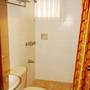 Горящие туры в отель Humberto's Hotel - 1
