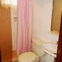 Горящие туры в отель Humberto's Hotel - 2