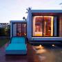 Горящие туры в отель Casa de La Flora - 2