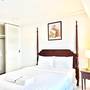 Горящие туры в отель Forum Park Hotel, Bangkok - 6