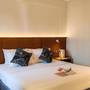 Горящие туры в отель Forum Park Hotel, Bangkok - 2
