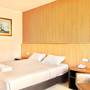 Горящие туры в отель Forum Park Hotel, Bangkok - 4