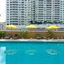 Горящие туры в отель Forum Park Hotel, Bangkok - 6