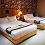 Горящие туры в отель The Privi Hotel - 5