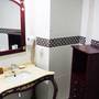 Горящие туры в отель The Privi Hotel - 6