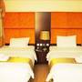 Горящие туры в отель The Privi Hotel - 2